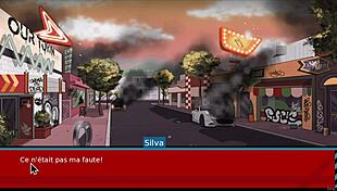 New Toys For The Girl Paprika Trainer Ep 4