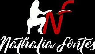 doutora safada anal fucks paciente no consultório 😈