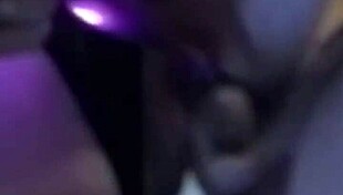 damn, i’m so fuckin’ wet… wanna see me get pounded doggystyle, babe?