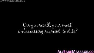 Chloe Cherry and Gwen Vicious explore taboo pleasure with stepbrother