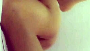 việt nam couple films raw action in a cozy rest house