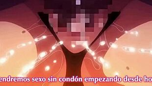 netokano sub espa�ol: a narrative tale