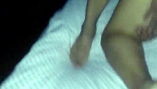 Alexa Having Anal Sex With Two Men In Hotel Decuautitlán