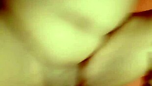 Sundaydogood614 Update 121 March 29 2024