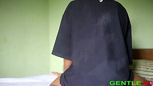 I gaht what it takes to get you fuckin me bent over on my bed with yer monster cock