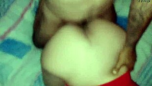 Trouxe A Novinha Gostosa Do Baile Funk Pra Casa E Quase Nao Aguentou Minha Pika Gostosa