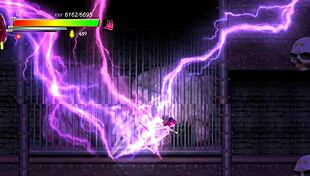 guilty hell normal playthrough part 4 intriguing game