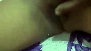 milf enjoys sex with monster cock in hotel