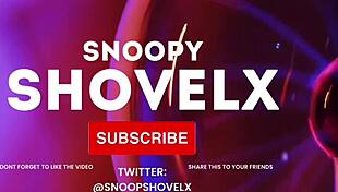 Horny Stepdad Fucks Ebony Maid During Dinner