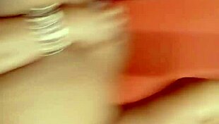 Sundaydogood614 Update 121 March 29 2024