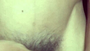 girlfriend riding big cock with huge tits 😘