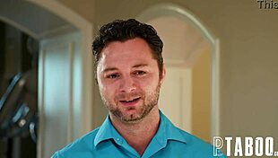 Brad sterling fucks charlotte sins under the bridge.