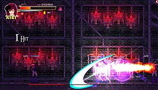 guilty hell normal playthrough part 4 intriguing game