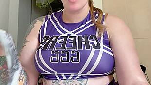 Fetish Video Exploring Humiliation and Talk