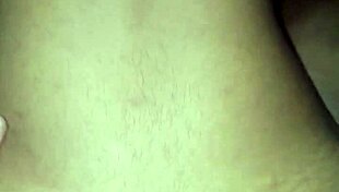 Gay anal encounter turned out to be an intense limo ride