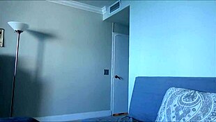 Step Mommy Addie Andrews Provides Intense Taboo Pov Therapy