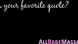 Chloe Cherry and Gwen Vicious explore taboo pleasure with stepbrother