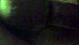 Me And My Girlfriend Bent Over In Doggystyle Fuck