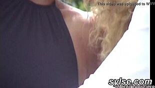 Three Nurses Seduce Virgin Doctor