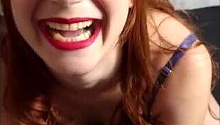 Fode meu cuzinho vai deixa ele todo arrombado e cheio de porra caiu na net coupleluna completo no red