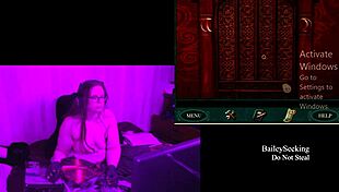 Blackmoor Manor Playthrough Part Five!