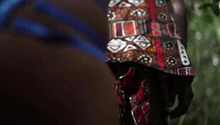 Je Narrive Pas A La Penetrer Avec Ma Grosse Bite Lingerie