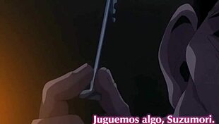 netokano sub espa�ol: a narrative tale