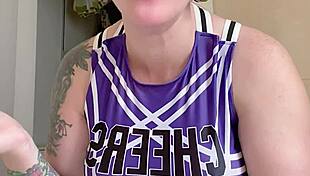 Fetish Video Exploring Humiliation and Talk