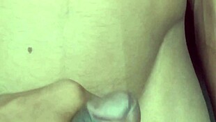 girlfriend riding big cock with huge tits 😘