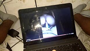 Couple Teen 18+S Crazy