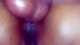 Alexa Having Anal Sex With Two Men In Hotel Decuautitlán