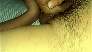 cuñada entra a mi cuarto cuando se va mi hermano en california usa