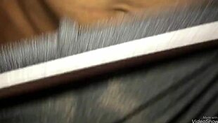 raw girlfriend pussy banging with cum and big tits