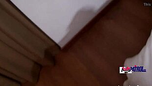 All hardcore POV of Asian amateurs getting hammered by sex tourists