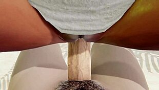 princess jasmine creampied in 3d disney hentai