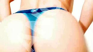 Trocando De Calcinh A Para Vocês