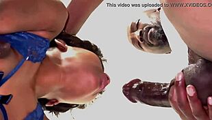 Burp on that windy tunnel and slurp on it too!