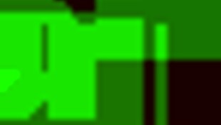 Wife Fucked Husband 2