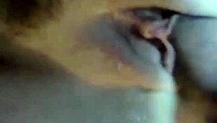 damn, i’m so fuckin’ wet… wanna see me get pounded doggystyle, babe?