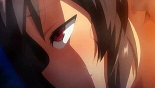 netokano sub espa�ol: a narrative tale