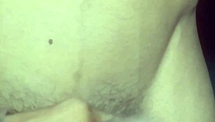 girlfriend riding big cock with huge tits 😘