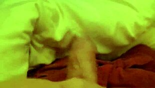 ladys, check out my cock action 😏