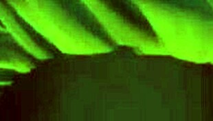 the real ghost hunters