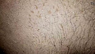 i watch the crazy pastor fucking the married woman's big ass in the church bathroom