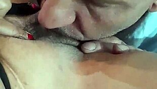 Boss Took Viagra! Fulfill His Fantasy As Submissive Slut!