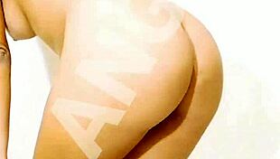 Trocando De Calcinh A Para Vocês