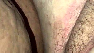 How do you like fucking that big ass bbw with squirting?