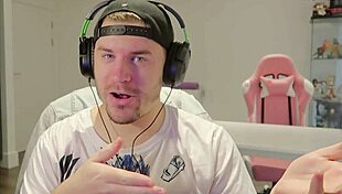 my hero academia wrong direction hero cummy