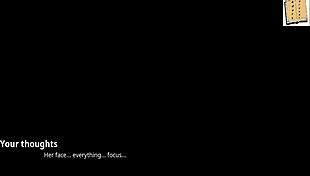 I Share A Bed With Six Hot Women In WVM 92