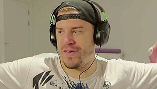 my hero academia wrong direction hero cummy